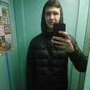 ���������� ������, ���� ����� ����, 25 ���, ������������ ��� ������, ����� � ���������, c�������� ���������