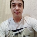  ,   Artem, 34 ,   ,   