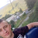 ���������� ������������, ���� ������� �������, 29 ���, ������������ ��� ������, ����� � ���������, c�������� ���������, ���������