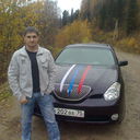  ,   Max, 40 ,   , 
