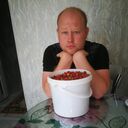  ,   , 34 ,     , c 