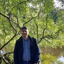 ���������� �����-���������, ���� ������� ������, 50 ���, ������������ ��� ������, ����� � ���������, c�������� ���������