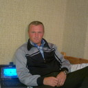  ,   Andrei, 47 ,   ,   , c 