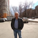  ,   , 56 ,   