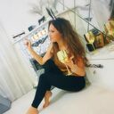 ���������� �����, ���� ������� �����, 45 ���, ������������ ��� ������, ����� � ���������