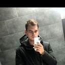 ���������� ���������, ���� ����� �������, 23 ����, ������������ ��� ������, ����� � ���������