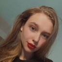 ���������� ��������, ���� ������� ����, 32 ����, ������������ ��� ������, ����� � ���������, ���������