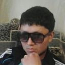  ,   Kuka, 36 ,   