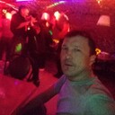 ���������� ������, ���� ������� �����, 38 ���, ������������ ��� ������, ����� � ���������, c�������� ���������