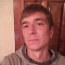  ,   , 37 ,   ,   , c , 
