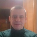 ���������� ������, ���� ������� ���������, 43 ����, ������������ ��� ���������