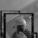  ,   , 23 ,   