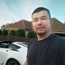  ,   , 38 ,   ,   