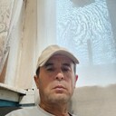  ,   , 51 ,   ,   , c 