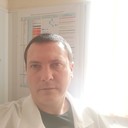 ���������� ���������, ���� ������� A�����, 38 ���, ������������ ��� ������, ����� � ���������, c�������� ���������