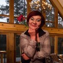 ���������� ������-�����, ���� ������� �������, 57 ���, ������������ ��� ������, ����� � ���������