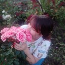  ,   , 30 ,   c , 