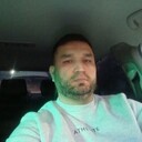  ,   , 36 ,   ,   , c , 