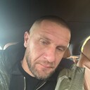 ���������� �����, ���� ������� ������, 43 ����, ������������ ��� ������, ����� � ���������