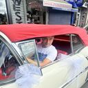 ���������� �������, ���� ������� Serhat, 43 ����, ������������ ��� ������, ����� � ���������