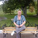  ,   Lexun, 48 ,   ,   , c , 