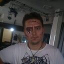  Bielany Wroclawskie,   , 43 ,   ,   , 