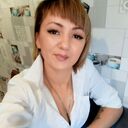  ,   , 29 ,   