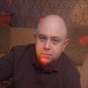 ���������� ����, ���� ������� ������, 42 ����, ������������ ��� ������, ����� � ���������, c�������� ���������