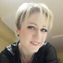 ���������� ������, ���� ������� ���, 32 ����, ������������ ��� ������, ����� � ���������