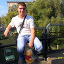  ,   , 39 ,     , c 