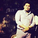  ,   Bruno, 35 ,   ,   , c 