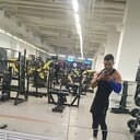 ���������� ����������, ���� ������� ����, 33 ����, ������������ ��� ������, ����� � ���������, ���������