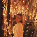 ���������� ������, ���� ������� �������, 55 ���, ������������ ��� ����� � ���������, c�������� ���������, ���������