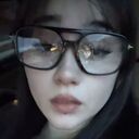  -,   , 18 ,   