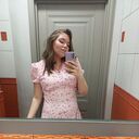 ���������� �������, ���� ������� �����, 25 ���, ������������ ��� c�������� ���������