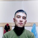 ���������� �������, ���� ������� ���, 27 ���, ������������ ��� ������, ����� � ���������