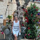  ,   , 56 ,   ,   , c 