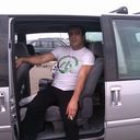  ,   Axmet, 40 ,     , c 