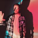 ���������� �����������, ���� ������� �������, 32 ����, ������������ ��� ����� � ���������, c�������� ���������