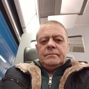 ���������� �����, ���� ������� �������, 49 ���, ������������ ��� ����� � ���������, c�������� ���������