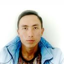  ,   Macs, 36 ,     , c 