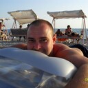 ���������� ������, ���� ������� �������, 41 ���, ������������ ��� c�������� ���������