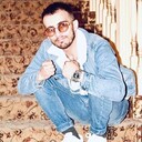 ���������� ��������, ���� ������� �������, 30 ���, ������������ ��� ������, ����� � ���������, c�������� ���������