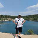 ���������� �����������, ���� ������� ������, 51 ���, ������������ ��� ������, ����� � ���������, c�������� ���������