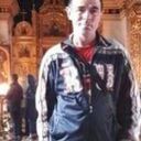 ���������� ���, ���� ������� ������, 55 ���, ������������ ��� ����� � ���������, c�������� ���������, ���������