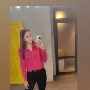   ,   , 23 ,     , c 