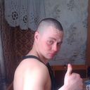 ���������� ���������� �����, ���� ������� �������, 34 ����, ������������ ��� ������, ����� � ���������, c�������� ���������