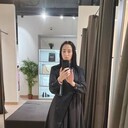 ���������� �����, ���� ������� �������, 46 ���, ������������ ��� ������, ����� � ���������