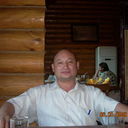  ,   , 57 ,   