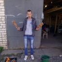 ���������� ������ ��������, ���� ������� ������, 48 ���, ������������ 